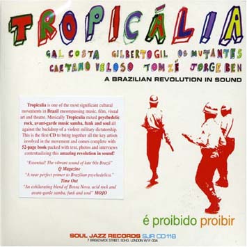 Various-Tropicalia_b[1]