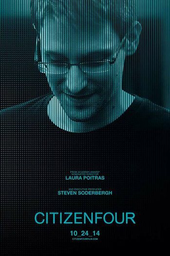 citizenfour_poster