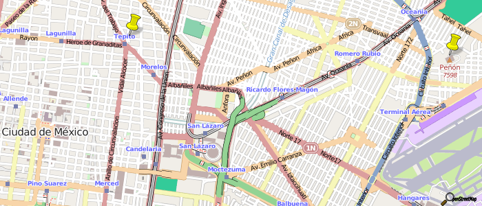 map_peñòn-tepito