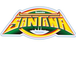 santana_logo_1294907661