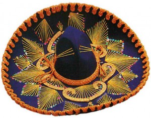 sombrero_2d00c88e3edc5cea466355151cdac3d1